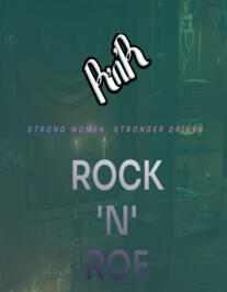 Rock n Roe